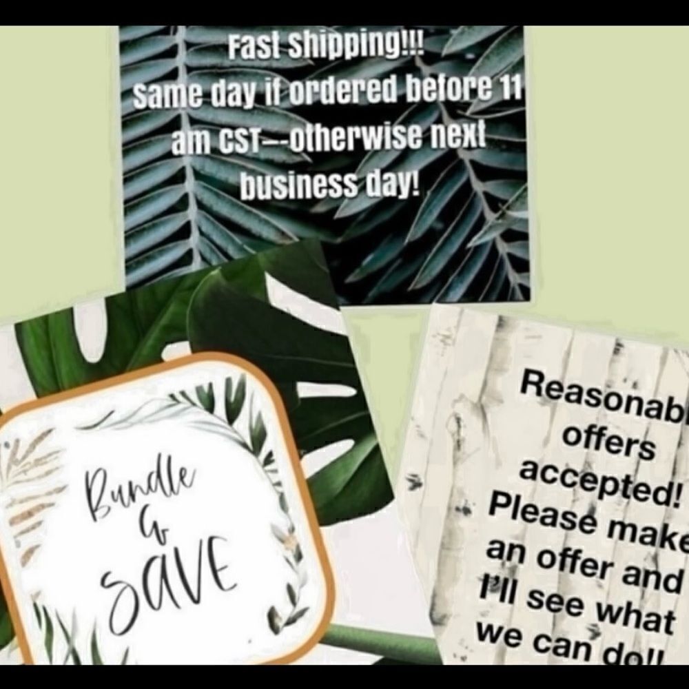 INDESTRUCTIBLE Brand Pink Steel Toe Shoes Sz US 9.5 10 - Picture 15 of 16